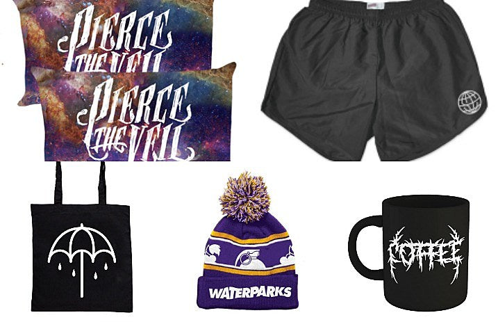 back_to_school_merch_collage