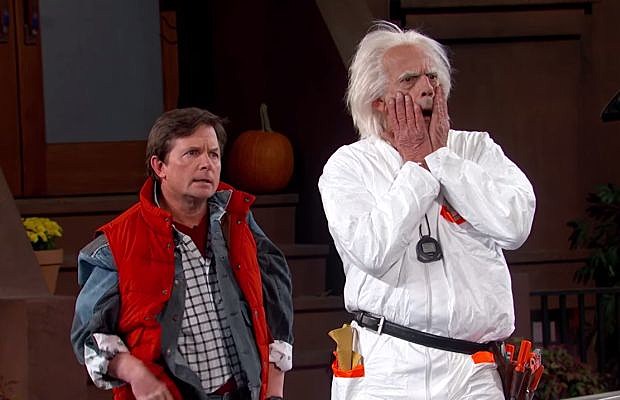 back_to_the_future