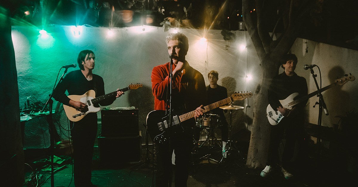 bad-suns-header