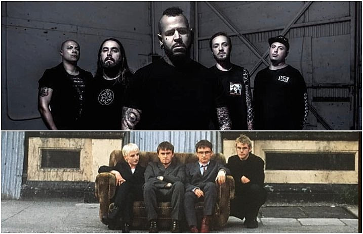 bad_wolves_cover_cranberries_zombie