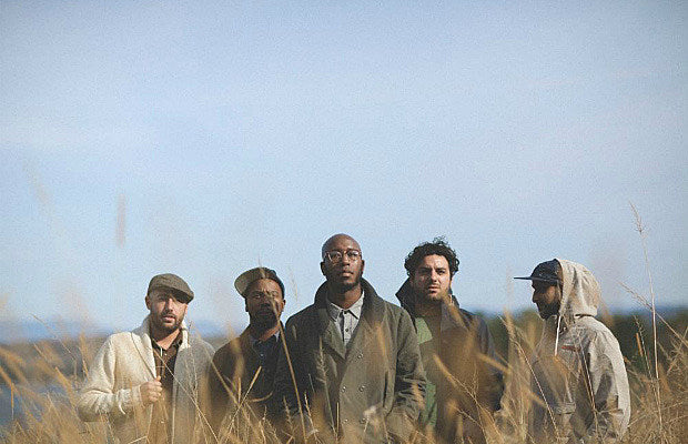 badrabbits620x400