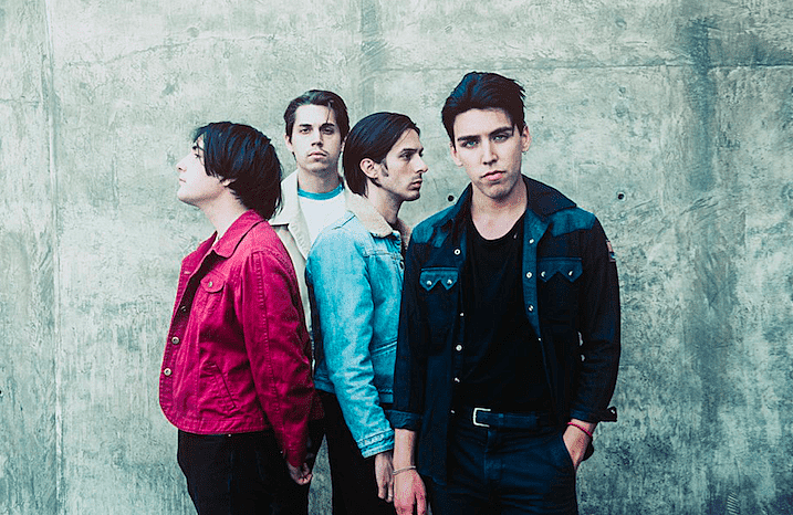 badsuns2016_EliotLeeHazel