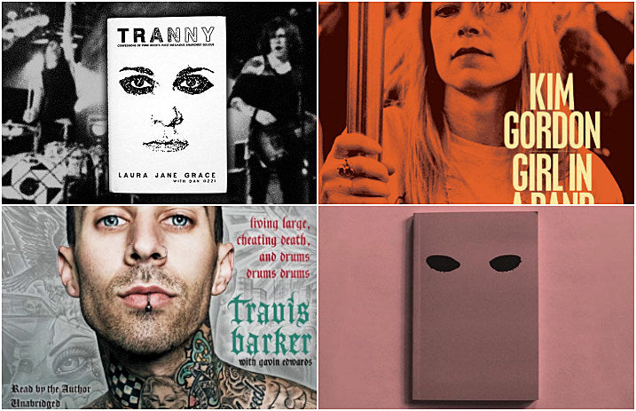 band_books