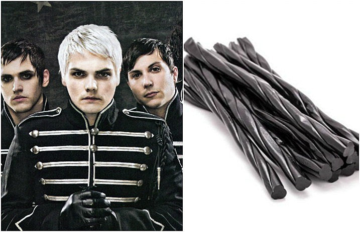 band_candy_header