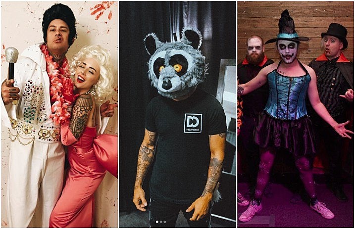 band_costumes_2017_header-1