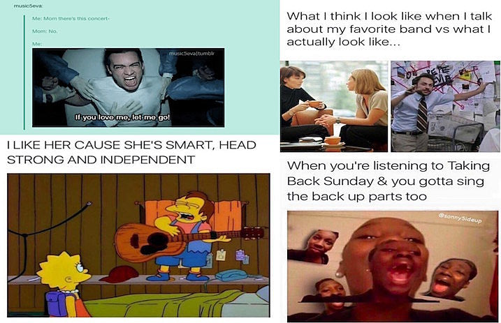 band_memes