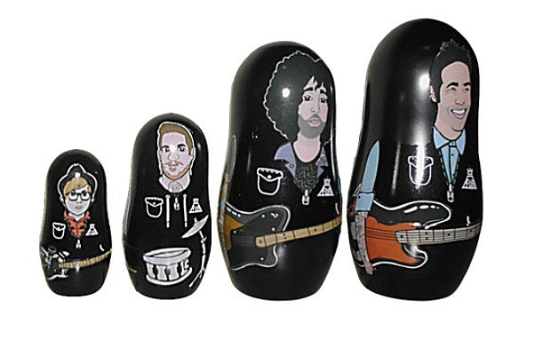 band_merch_fall_out_boy
