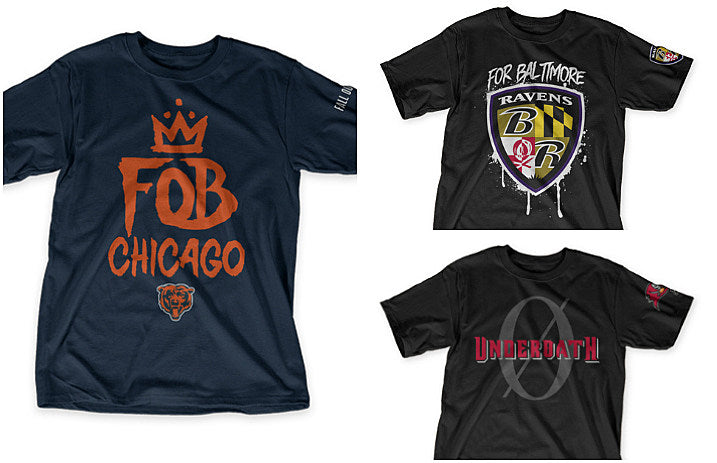 band_nfl_tees