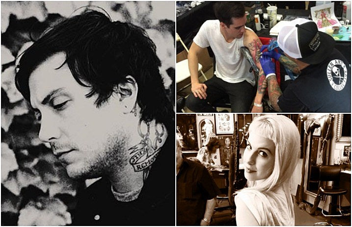 band_tattoos_header