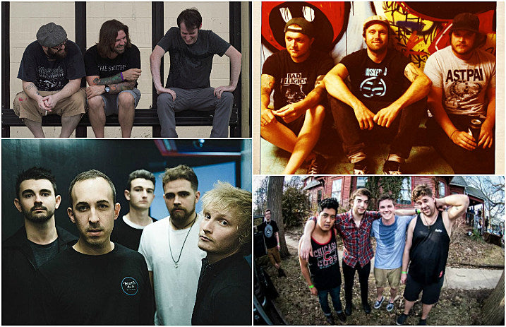bandcamp_bands_collage