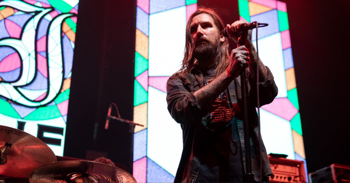 fan poll bands that should reunite 2026