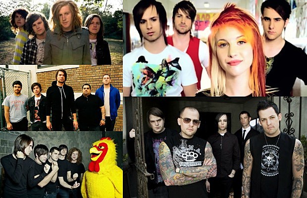 bands_10_year