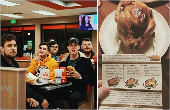 bands_celebrate_thanksgiving