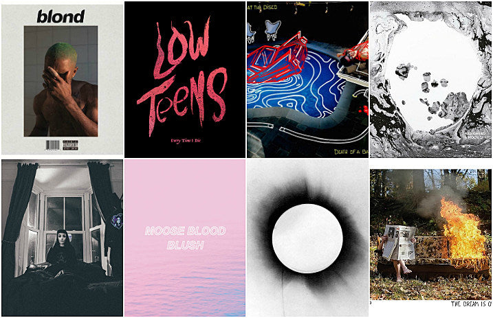 bands_fav_albums_2016
