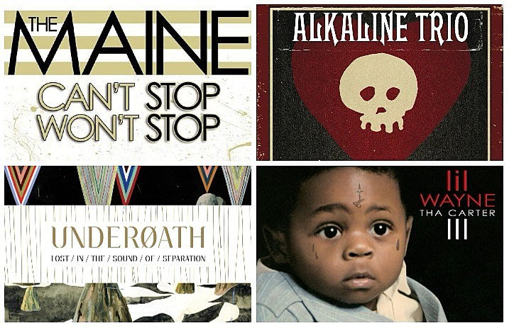bands_fave_2008_header