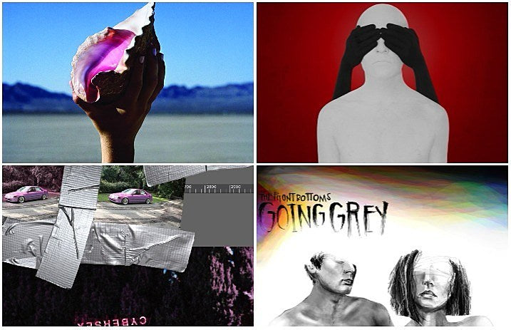 bands_fave_albums_2017_header