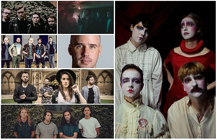 bands_mental_health_header