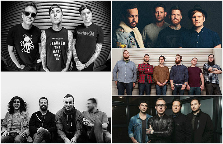 bands_reference_other_artists_in_songs