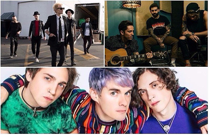 bands_thanksgiving_header