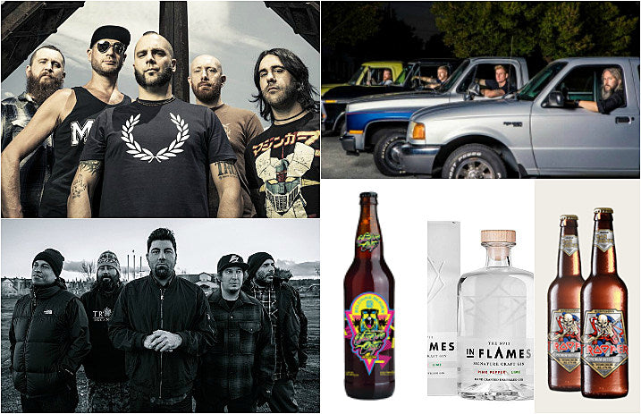 bands_with_alcohol_brands