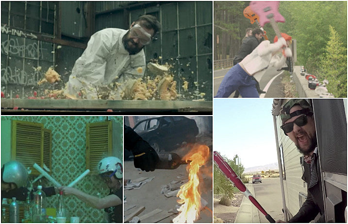 bandsdestroyshit2017_header