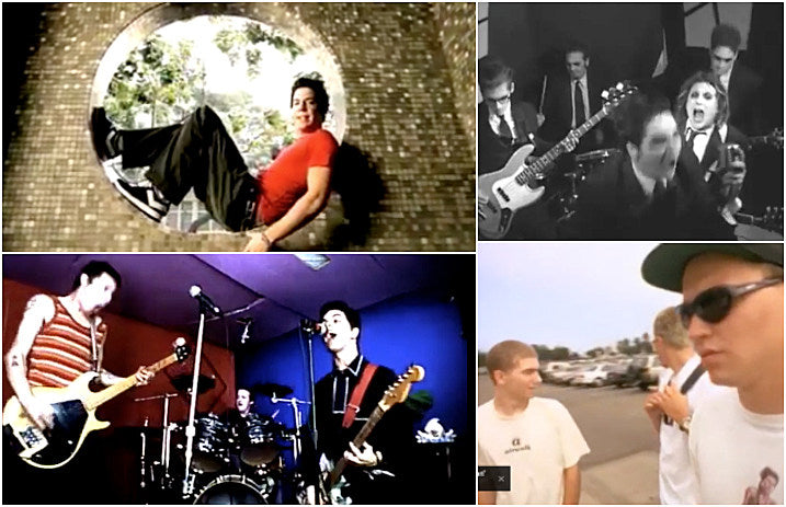 bandsfirstmusicvideos_2017_header