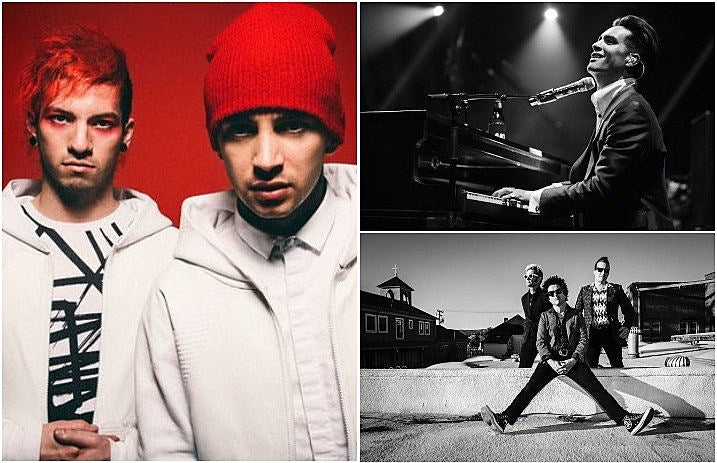 bandsintown_year_in_review_2017