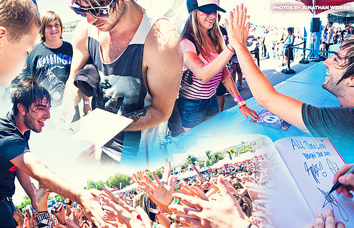 bandsmeetfans_header