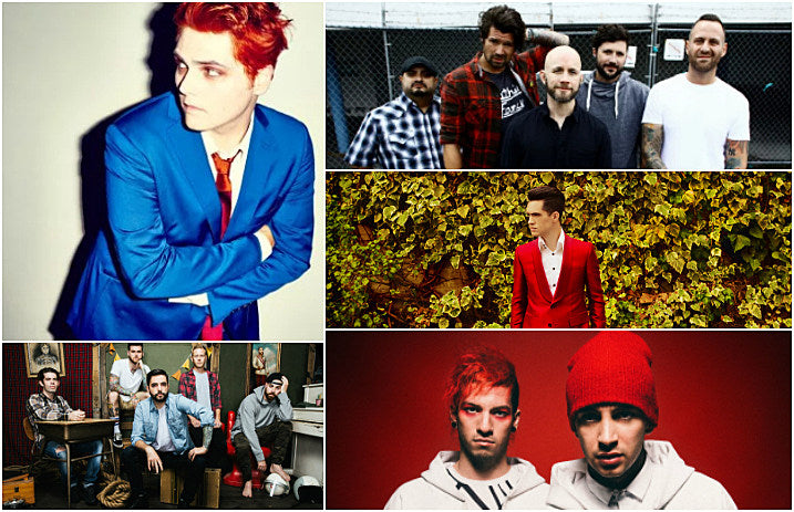 bandsoffstage_list_header