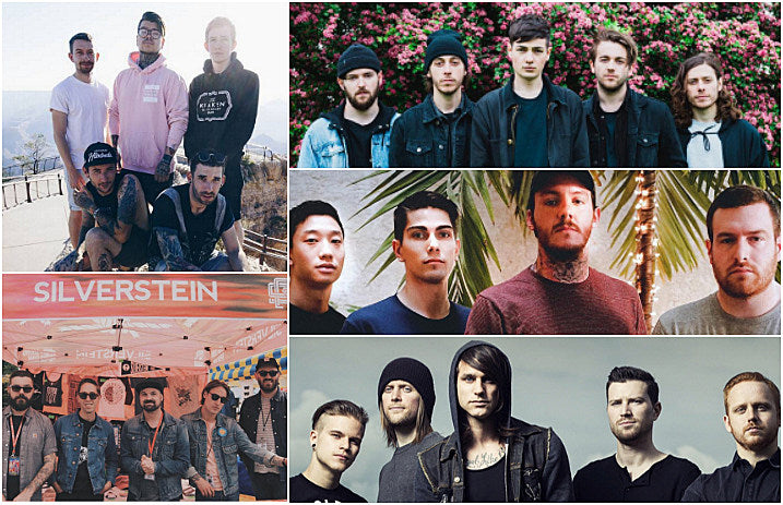 bandstosee_warped2017_header