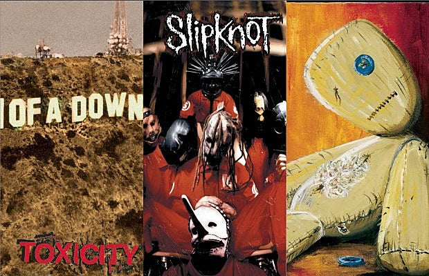 banned_songs_911_-_620-400