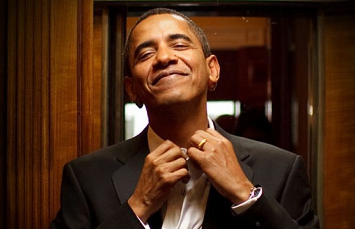 barack_obama