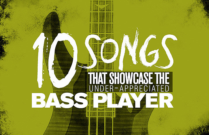bassplayer_header