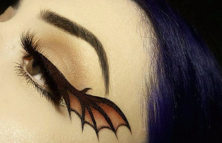 bat_wing_liner