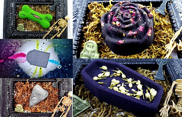 bath_bombsgoth