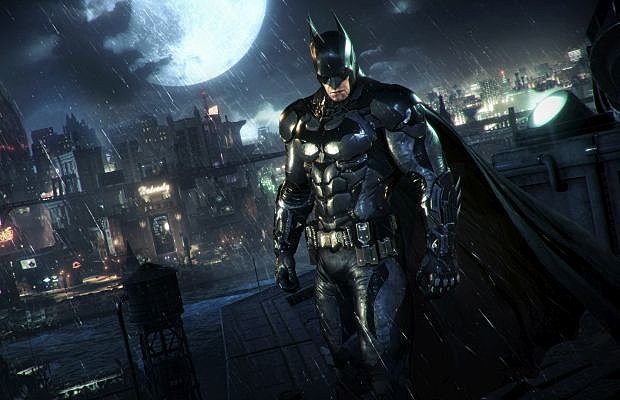 batman_arkham_knight_-_2015_620x400