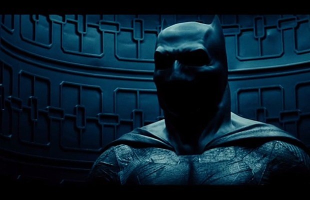 batman_v_superman_2015_teaser