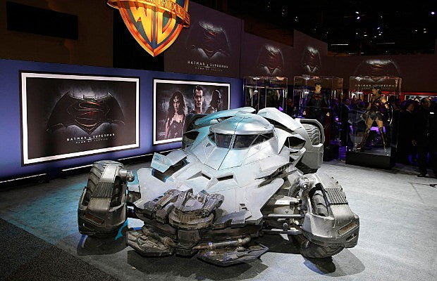 batmobile2015