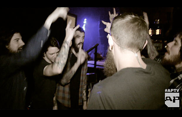 battle_of_the_bands_2015