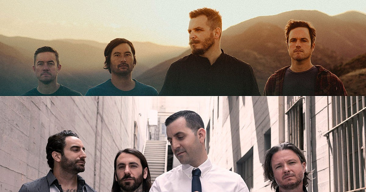 bayside-thrice