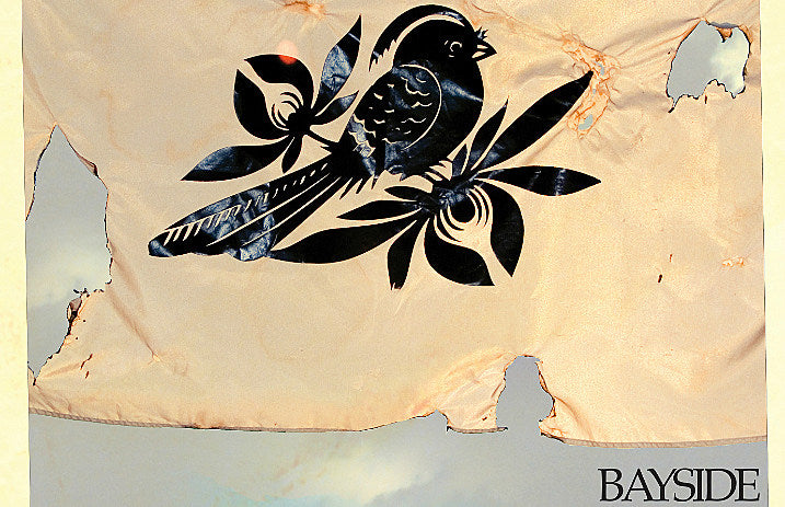 bayside_the_walking_wounded_cover_header