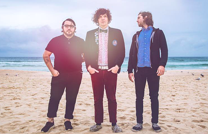 beachslang_2016
