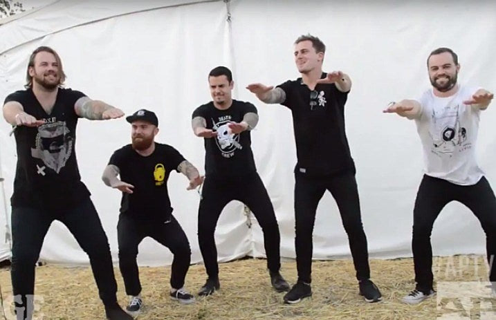 beartooth