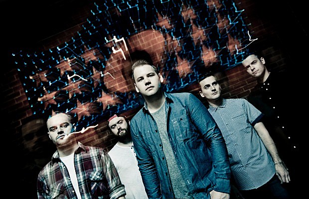 beartooth_april-2014