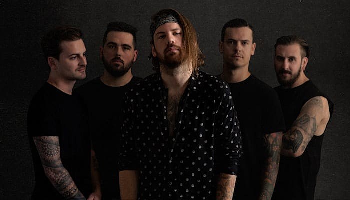 beartooth 2019