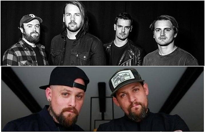beartooth_good_charlotte