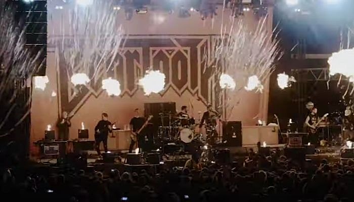 Beartooth