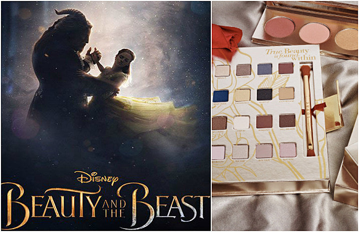 beauty_and_the_beast_Lorac_beauty_collection
