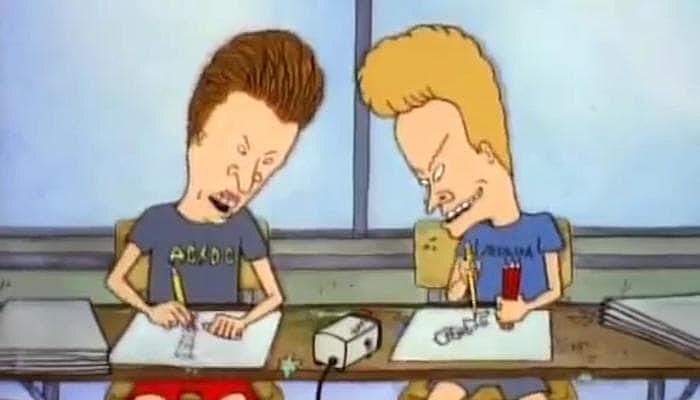 beavis and butt-head-min