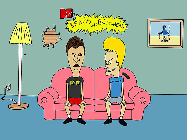 beavis-and-butthead-02